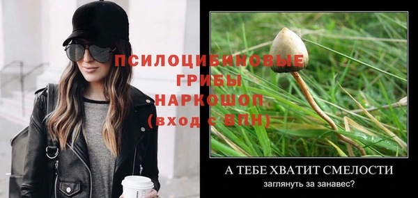 экстази Армянск